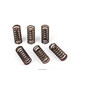 Kit ressort d'embrayage SK91335