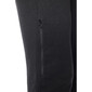 Legging femme Emy