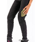 Legging femme Emy