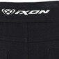 Legging femme Emy