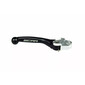 levier-d-embrayage-scar-levier-de-frein-pivotant-incassable---yamaha--kawasaki-noir-1.jpg