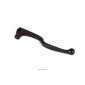 Levier de frein LFY1003