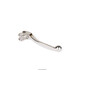 Levier de frein LFY1029