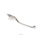 Levier de frein LFH1020