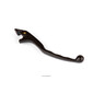 Levier de frein LFH1026