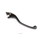 Levier de frein LFH1031