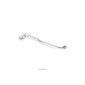 Levier de frein LFS1016