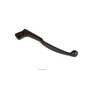 Levier de frein LFS1023