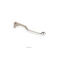 Levier de frein LFS1024