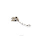 Levier de frein LFY1033