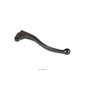 Levier de frein LFY1026