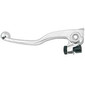 Levier d'embrayage LE74031
