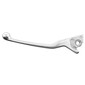 Levier de frein Scooter LE71001