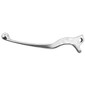 Levier de frein Scooter LE75001