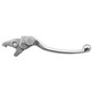 Levier de frein Scooter LE75691
