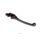 Levier de frein LFH1029