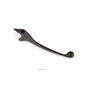 Levier de frein LFH1035