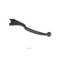 Levier de frein LFS1017