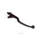 Levier de frein LFS1020