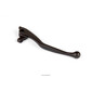 Levier de frein LFY1011