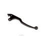 Levier de frein noir LFS1022