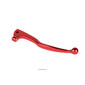 Levier de frein X-power Rouge