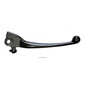 Levier de frein Scooter LFM2055