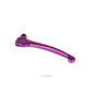 Levier de frein Scooter Violet Gauche LFM2018V