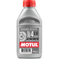 Liquide de frein DOT 4 LV Brake Fluid 500 ml