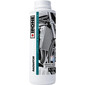 Liquide de refroidissement Radiator Liquid 1L