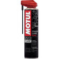 Lubrifiant chaîne C2 Chain Lube Road - cobra