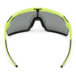 Lunettes Vue - Vivid