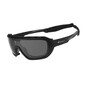 lunette-moto-harisson-lunettes-pullstar-noir-1.jpg
