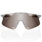Lunettes de sport Hypercraft®