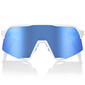 Lunettes de sport S3®