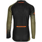 Maillot X-Duro 2.0