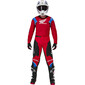 Maillot Racer Iconic Honda