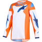 maillot-alpinestars-maillot-enfant-youth-fluid-grid-bleu-orange-1.jpg