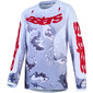 maillot-alpinestars-maillot-enfant-youth-fluid-lone-camouflage-gris-blanc-rouge-1.jpg
