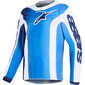 maillot-alpinestars-maillot-enfant-youth-fluid-portl-blanc-bleu-1.jpg