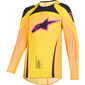 maillot-alpinestars-maillot-enfant-youth-supertech-nomur-orange-rose-1.jpg