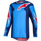 maillot-alpinestars-maillot-fluid-grid-rouge-1.jpg