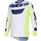 maillot-alpinestars-maillot-racer-air-riway-gris-jaune-fluo-navy-1.jpg