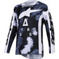 maillot-alpinestars-maillot-racer-lahnd-camouflage-noir-1.jpg