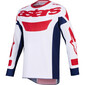 maillot-alpinestars-maillot-racer-riway-blanc-bleu-rouge-1.jpg