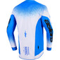 Maillot Supertech Scenz