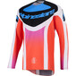 maillot-alpinestars-maillot-techstar-knif-gris-noir-orange-1.jpg
