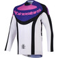 maillot-alpinestars-maillot-techstar-knif-gris-noir-violet-1.jpg
