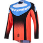 maillot-alpinestars-maillot-techstar-knif-noir-orange-1.jpg