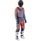Maillot Racer Hoen